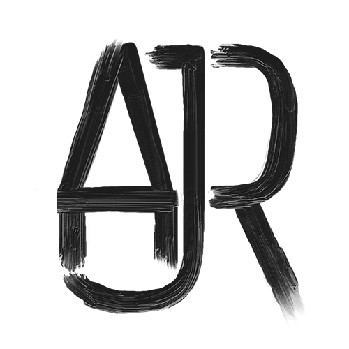 AJR